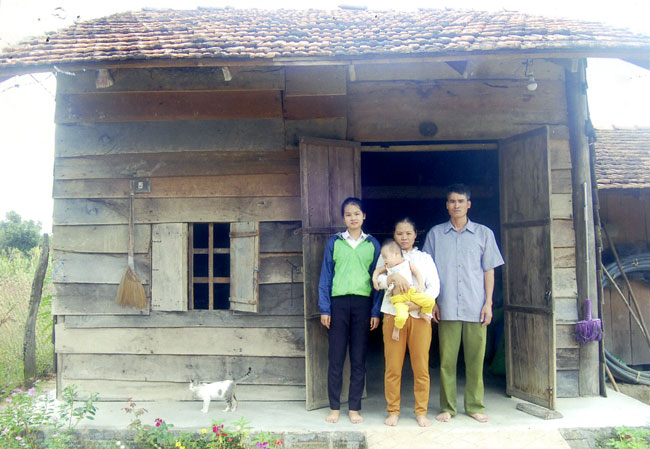 hoang-thi-ngoc-hien-2.