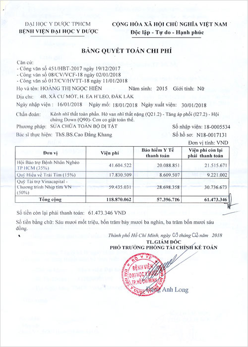 hoang-thi-ngoc-hien-qt.