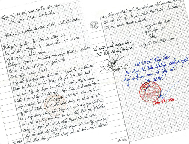 hoang-thi-yen-nhi-01.