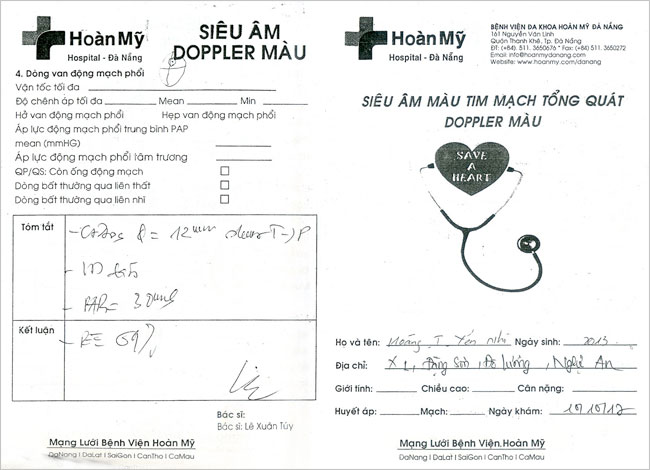 hoang-thi-yen-nhi-02.