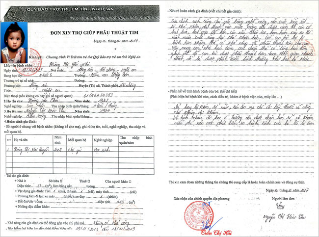 hoang-thi-yen-nhi-04.