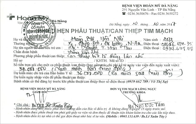 hoang-thi-yen-nhi-079.