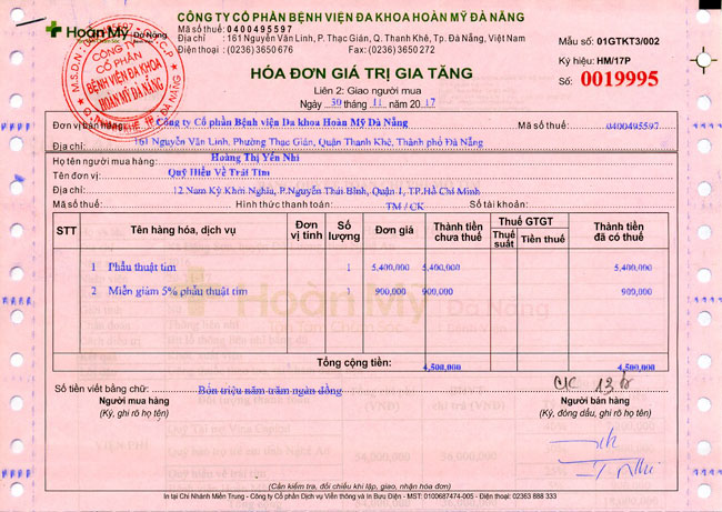 hoang-thi-yen-nhi--hd.