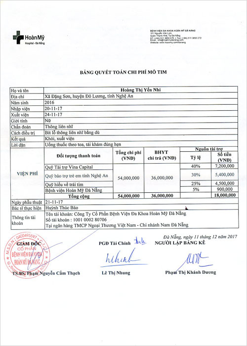 hoang-thi-yen-nhi--qt.