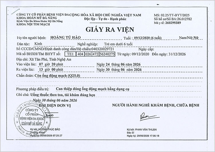 HOANG-TU-HAO---GRV.