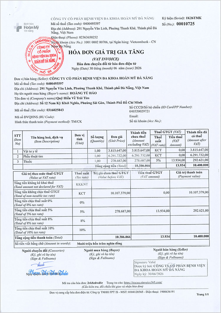 HOANG-TU-HAO---HD.