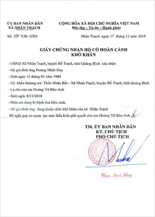 hoang-vo-bao-anh-01.