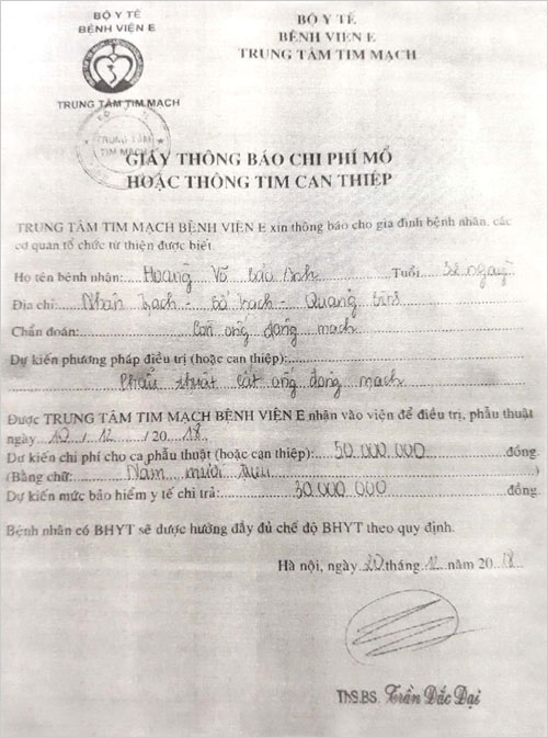 hoang-vo-bao-anh-03.