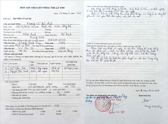 hoang-vo-bao-anh-04.