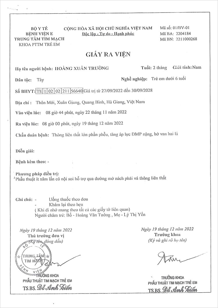 HOANG-XUAN-TRUONG---GRV.