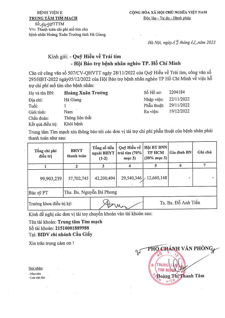 HOANG-XUAN-TRUONG---QT.