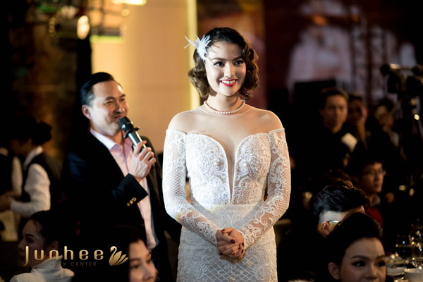 hothiennga-Junhee-(163-of-153)-180204.