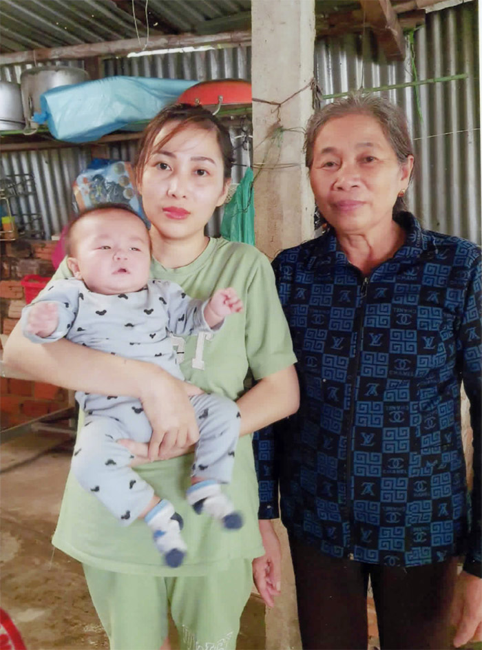 HS-2022--Lê-Nguy-n-Ðông-Quân-13.