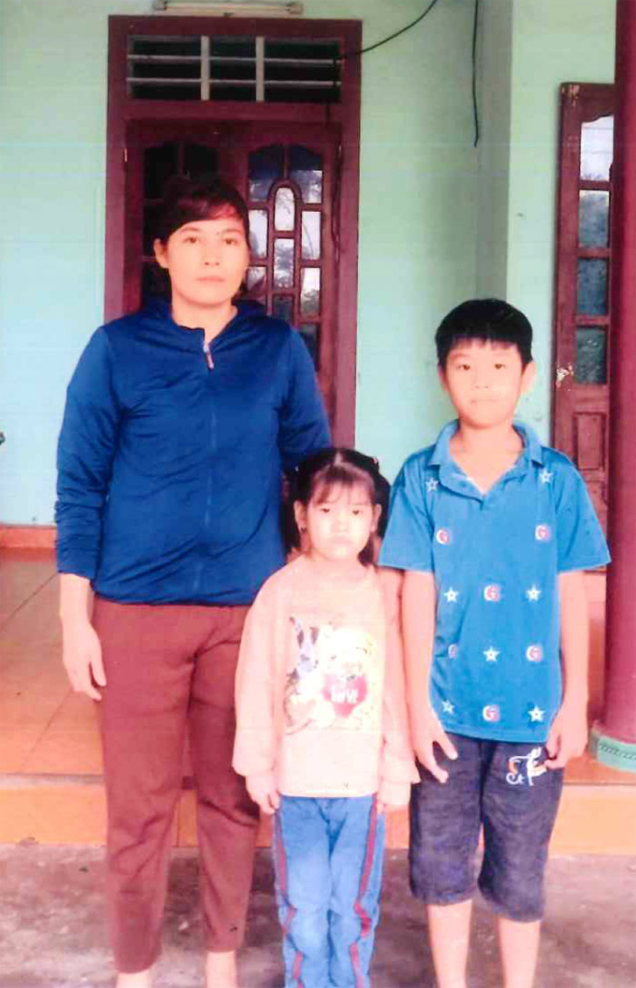 HS-B-o-Châu-(3)-copy.