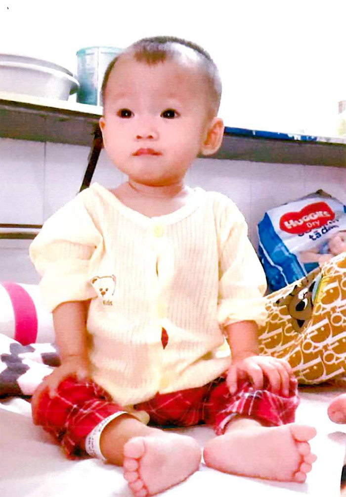 HS-Cao-Nhu-Qu-nh-(3).