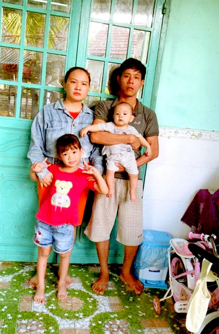 HS-Ð--GIA-HUNG_02-11.