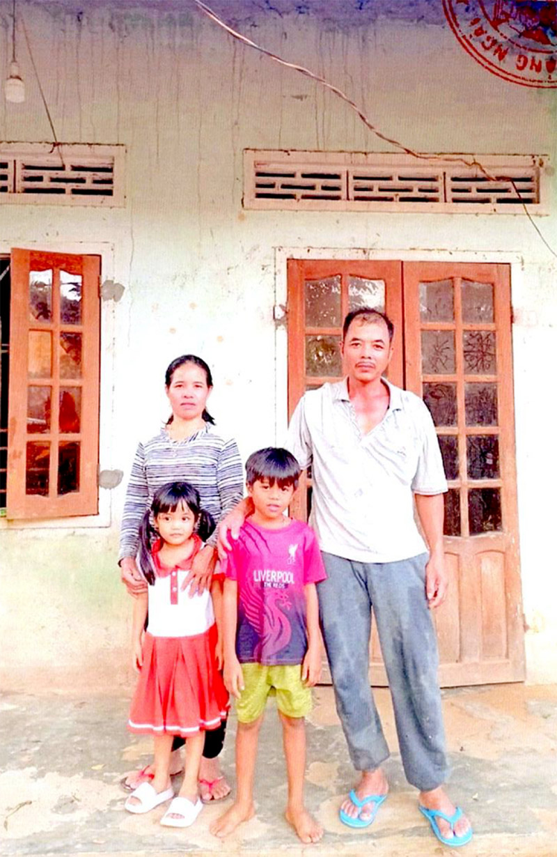 HS-Ð-NH-TH--KIM-THOA-11-copy.