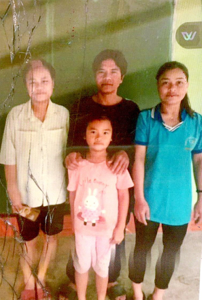 HS-ÐINH-TH--NHU-Ý-11-copy.