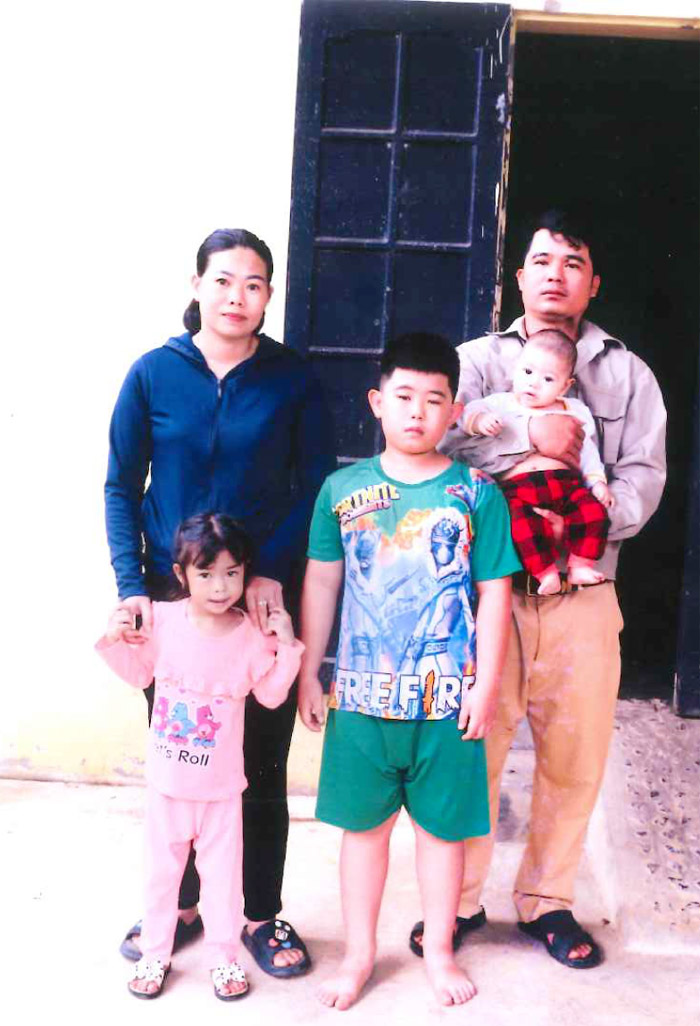 HS-Di-m-Nga-(3)-copy.