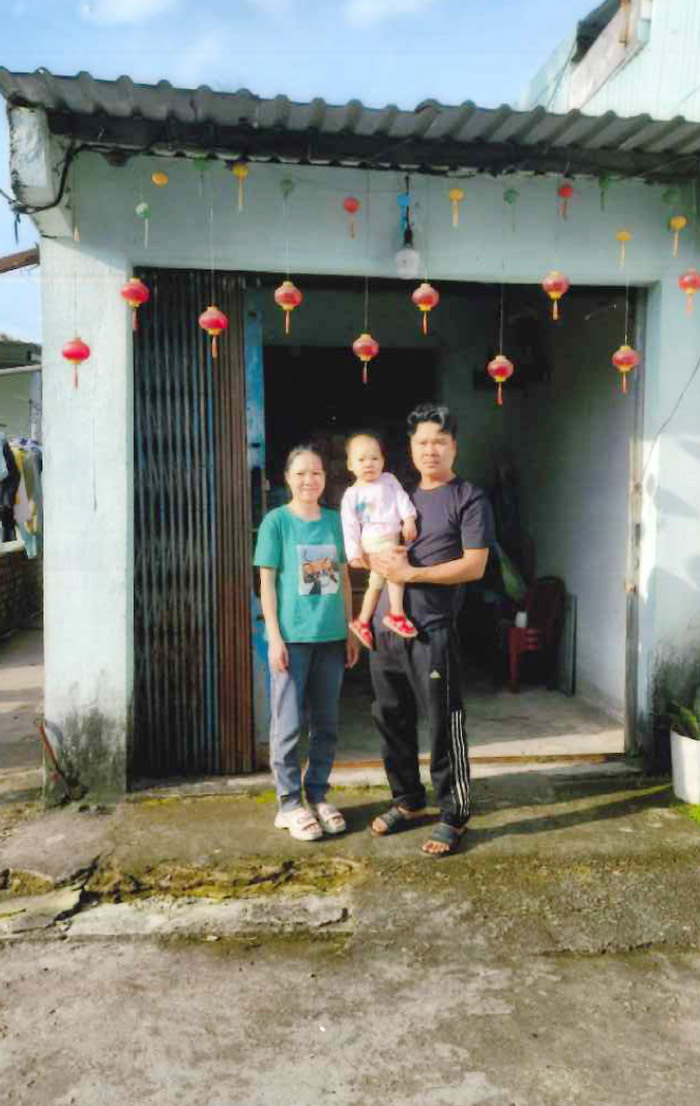 HS-DUONG-DA-MINH-CHAU-(2)-3-copy.