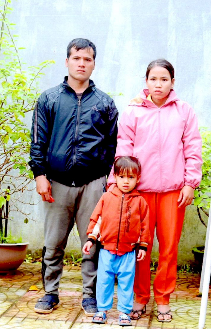 HS-H--Hà-Ngân_03-11.