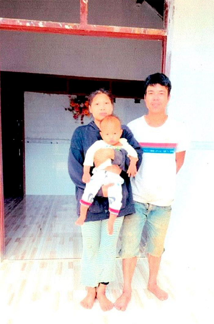 HS-H--Th--Ng-c-Th-o_05-11.