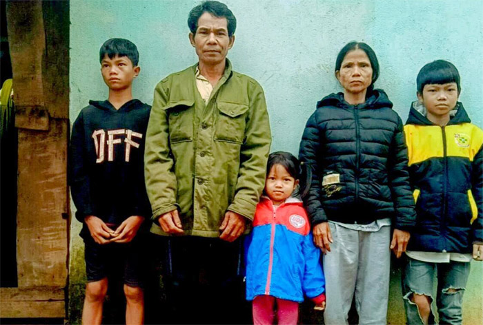 HS-H--Th--Út-Thom_07-11-copy.