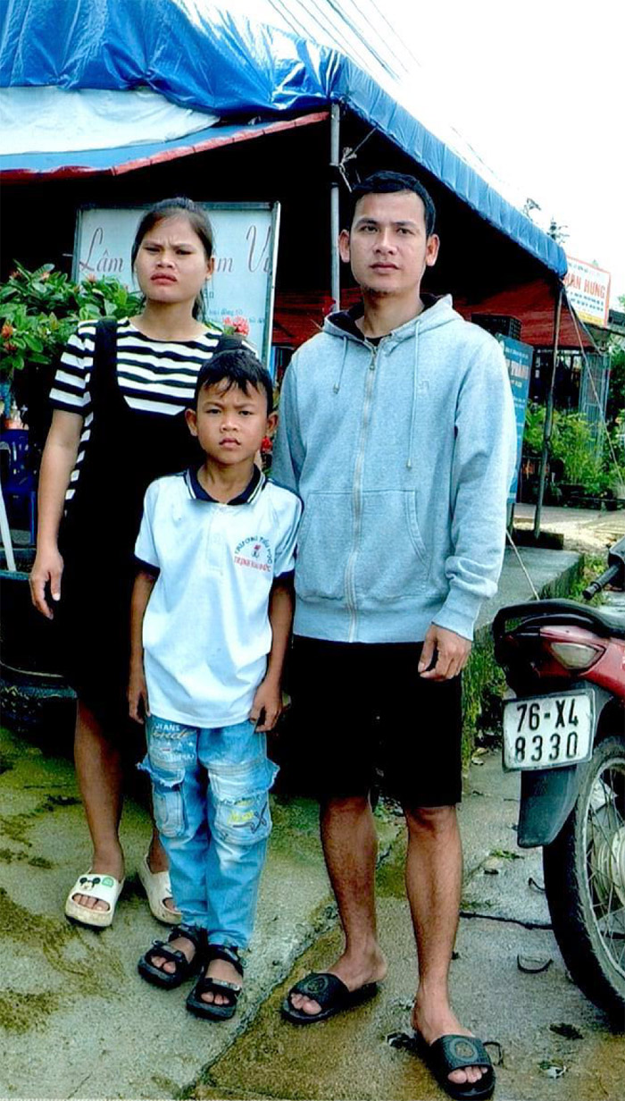 HS-H--TU-N-KHANG_09-11.