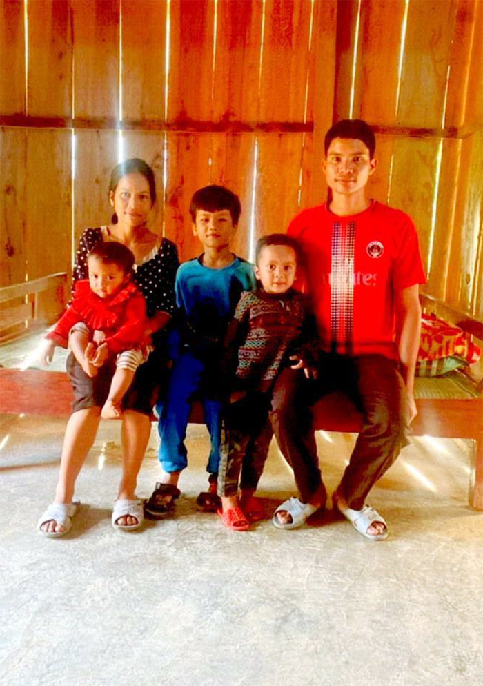 HS-H--Tu-n-Khiêm_10-11.