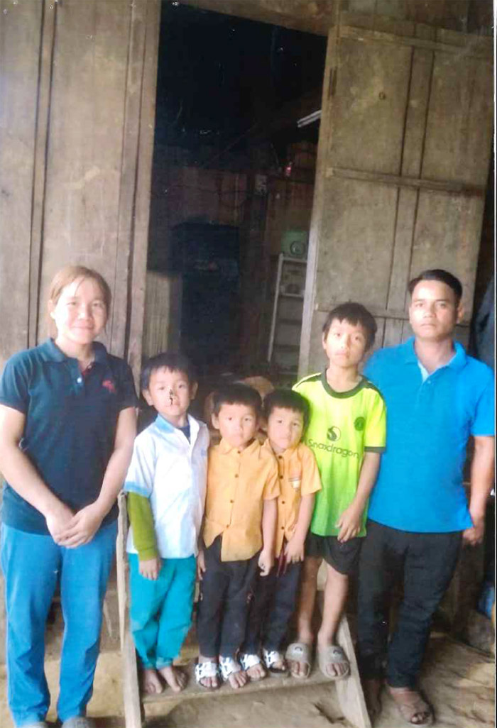 HS-HO-QUANG-HIEU-(2)-3-copy.