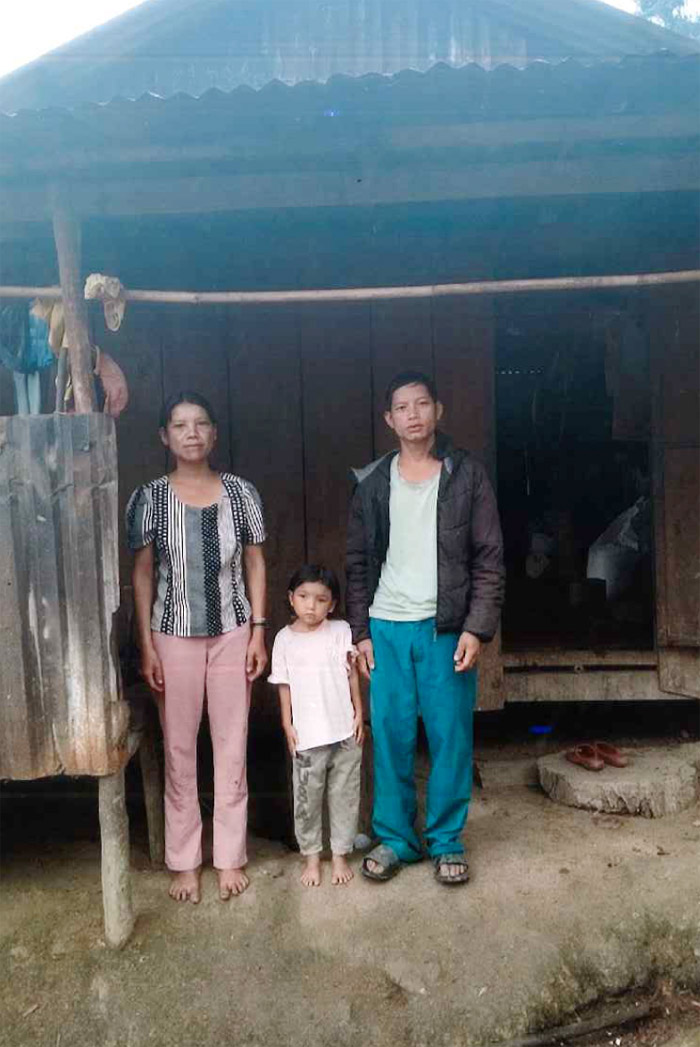 HS-HO-THI-NGOC-THUY-(2)-3-copy.