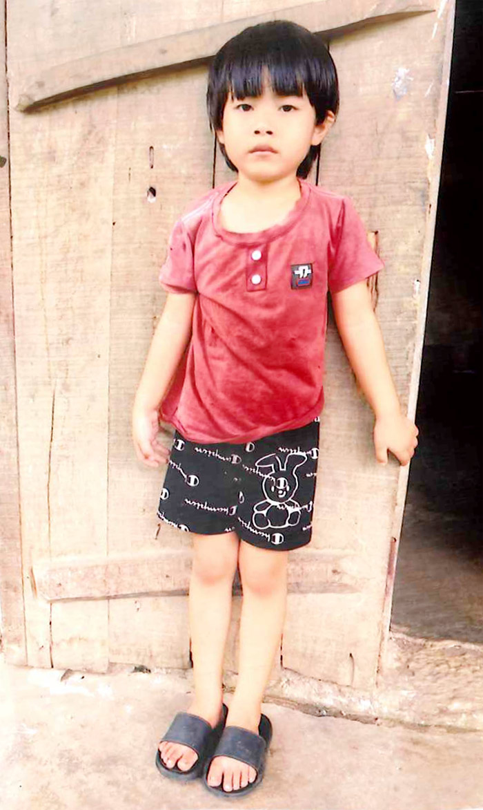 HS-Lô-Th--Th-o-Ðan-(2).