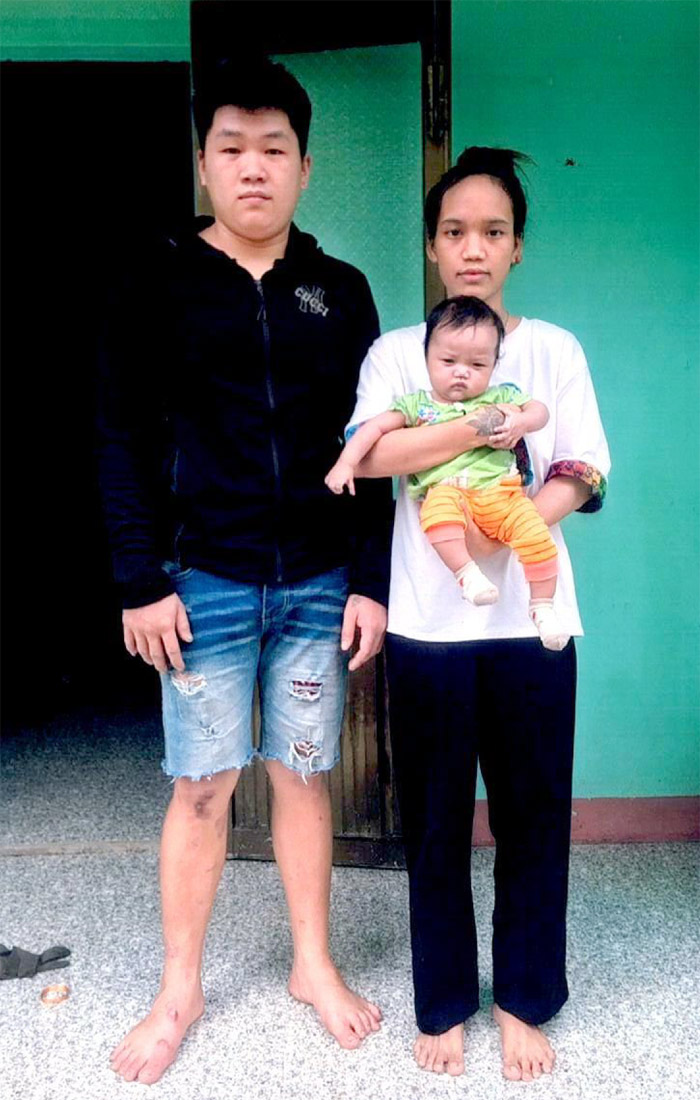 HS-Nguy-n-H--Hà-Tiên_11-9.