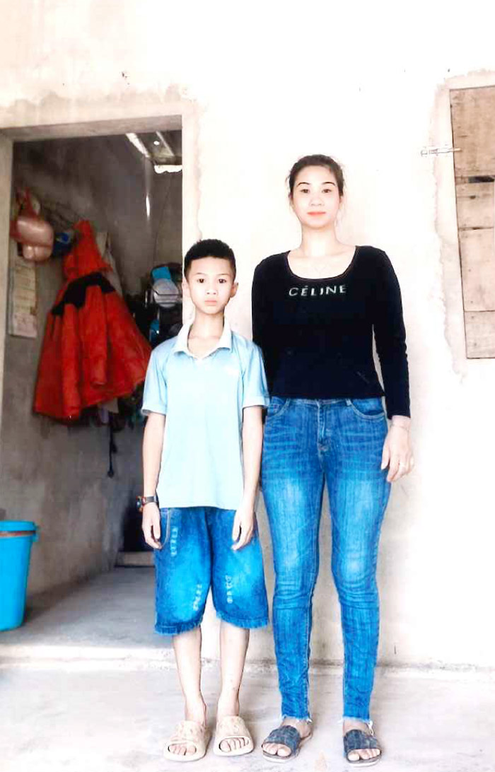 HS-Nguy-n-Nh-t-B-o-Khánh-(3).