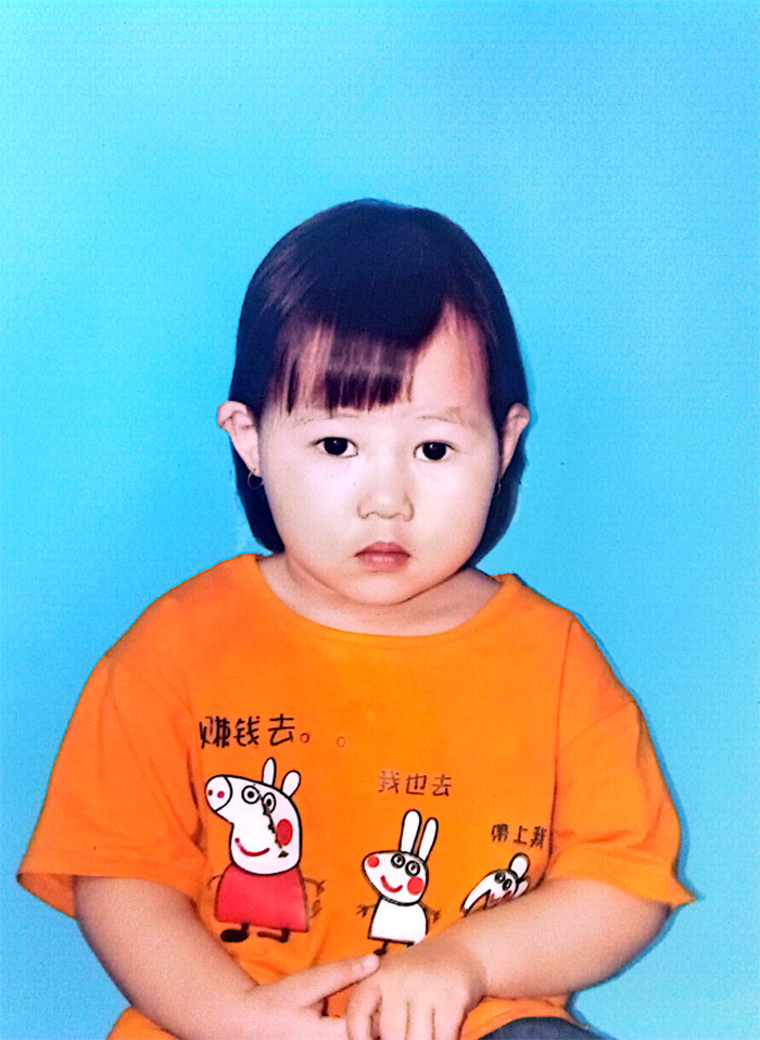 HS-Nguy-n-Tr-n-Ng-c-M--Dung_Vinh-Long-11.