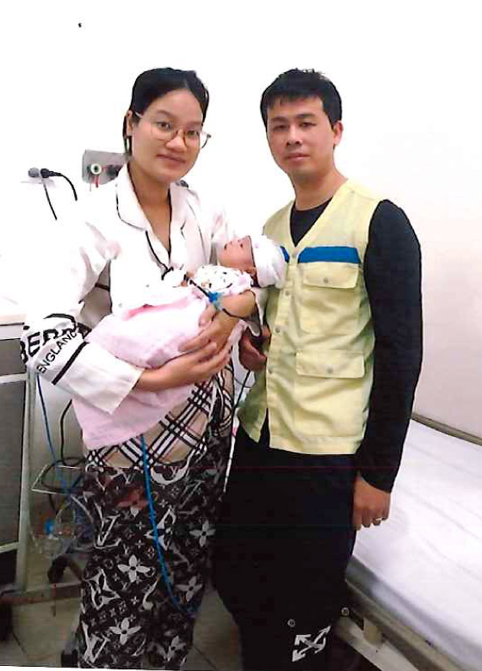 HS-Nguy-n-Võ-An-Nhi-(2)-2.