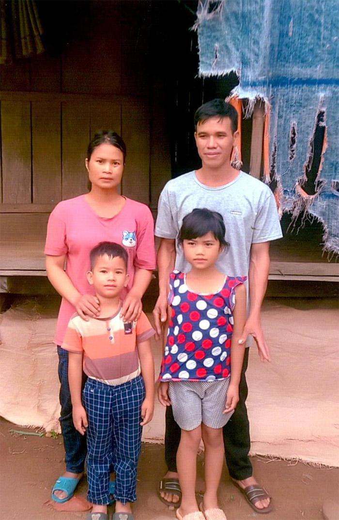 HS-PH-M-TH--THU-NGÂN-11-copy.