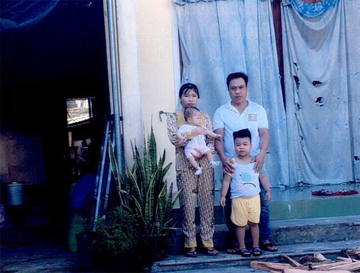 HS-PH-M-THIÊN-DI-M_Q-Ngãi-13.