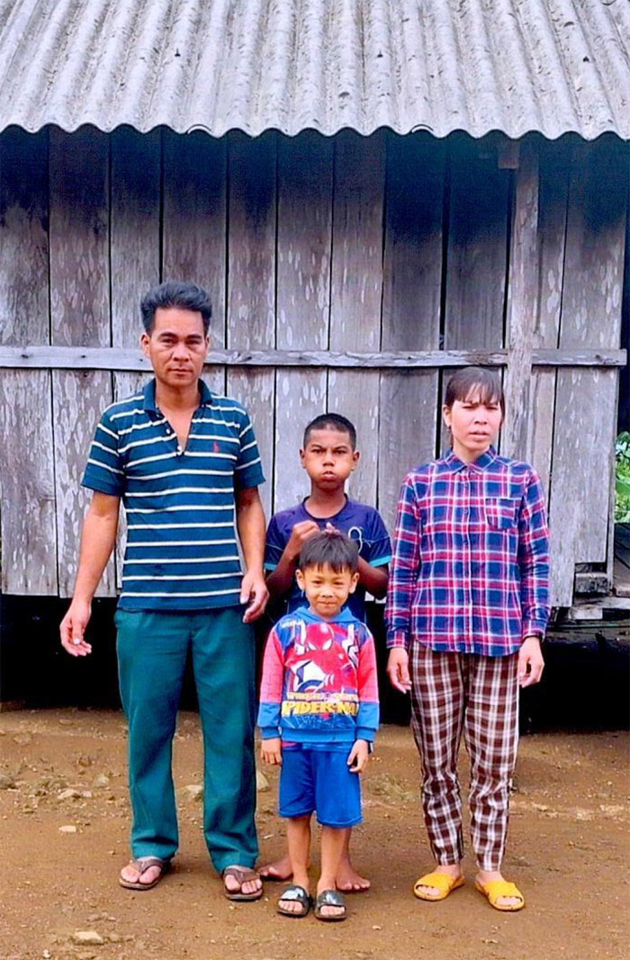 HS-PH-M-VAN-SUONG-11.