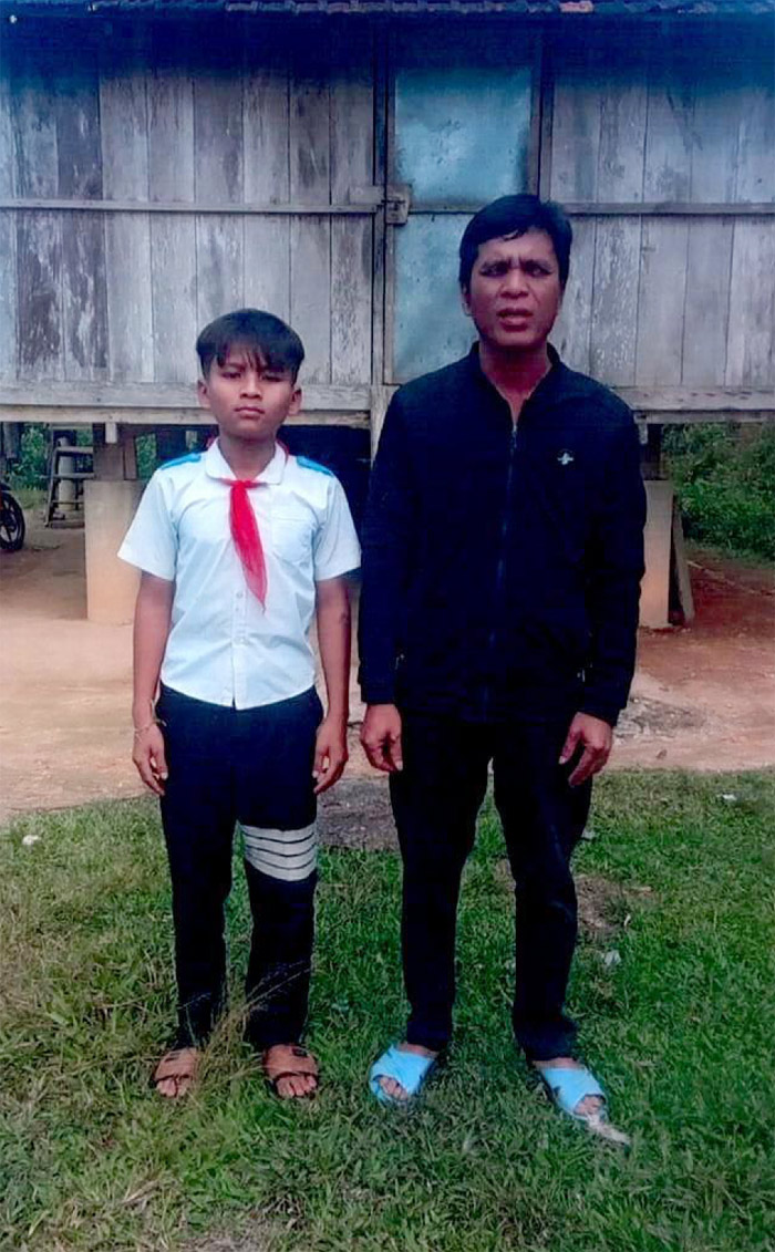 HS-Tim-Ðinh-H-ng-Anh_0001-11.