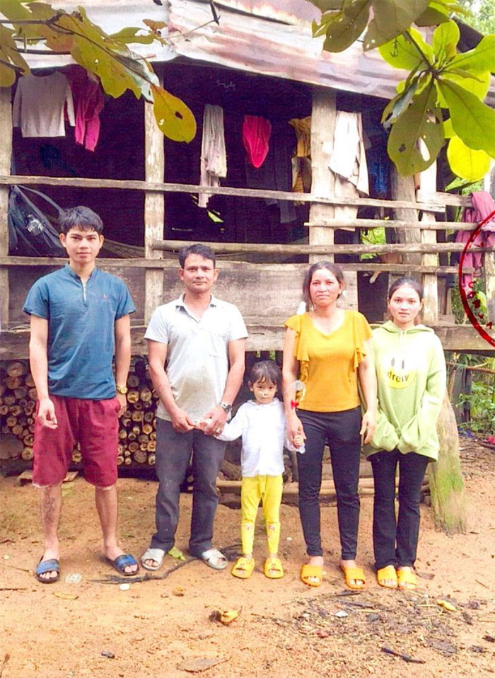 HS-TIM-ÐINH-HOÀNG-Y-N-11.