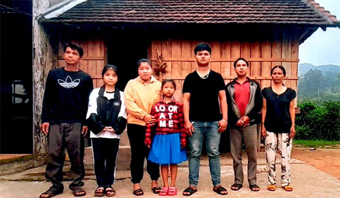 HS-Tim-Ðinh-Th--Kim-Hi_0001-11.