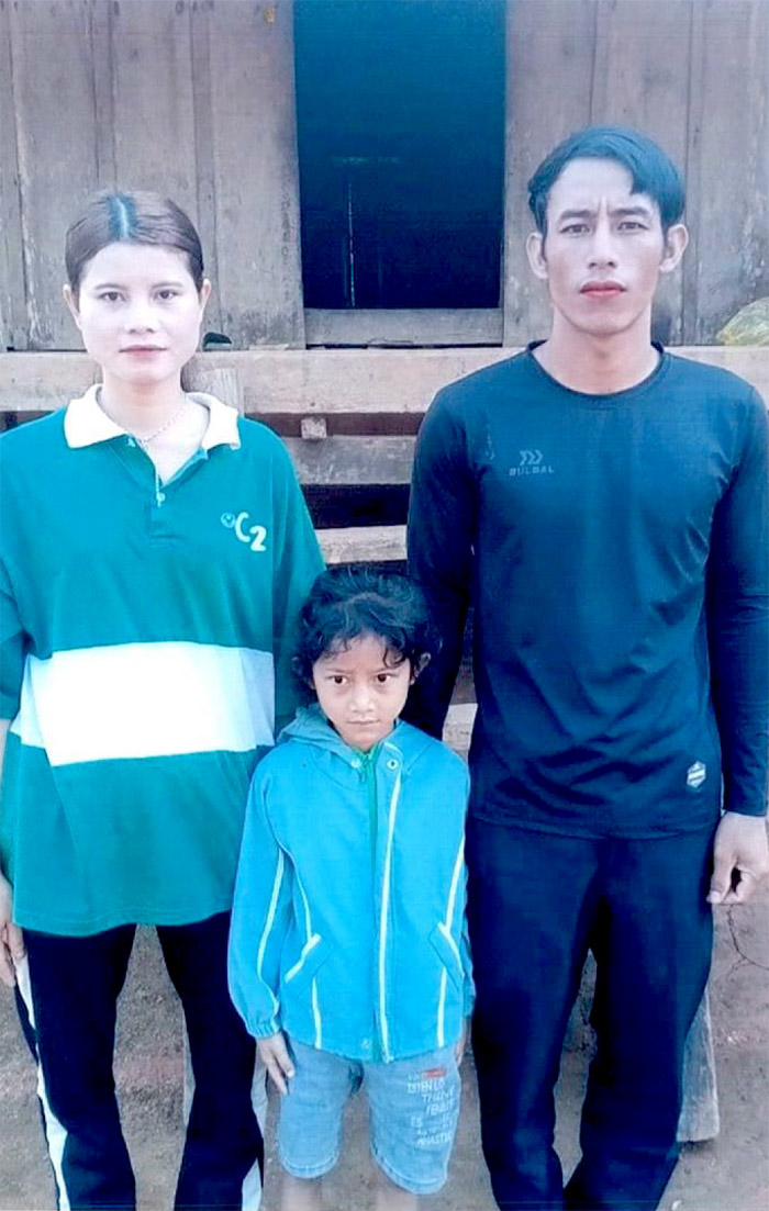 HS-tim-Ðinh-Th--Ly-Na_0001-11.