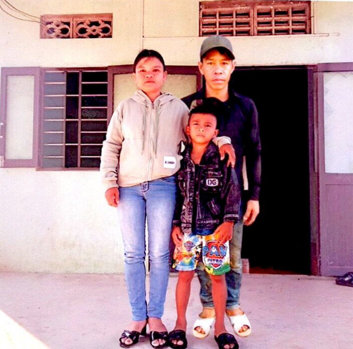 HS-tim--Ðinh-Tô-Ki-Na_0001-11.