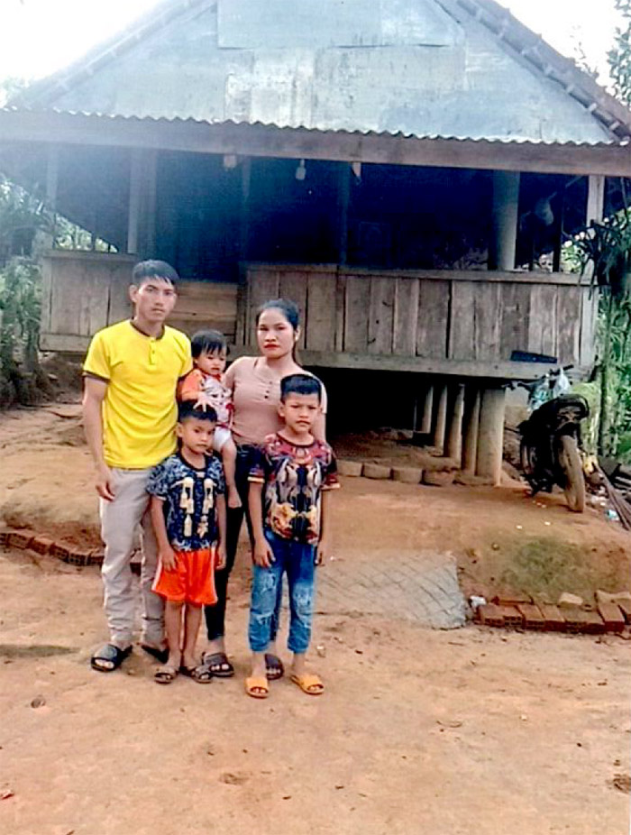 HS-TIM-ÐINH-VAN-H-O-13.