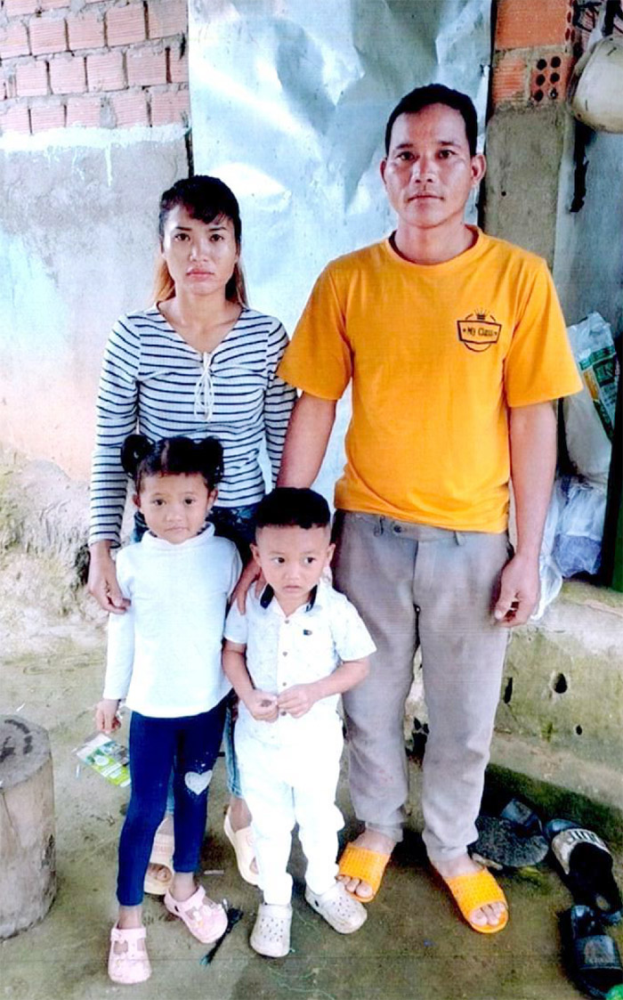 HS-TIM-H--GIA-B-O_12-11.