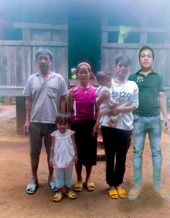 HS-TIM-PH-M-TH--KIM-11-copy.