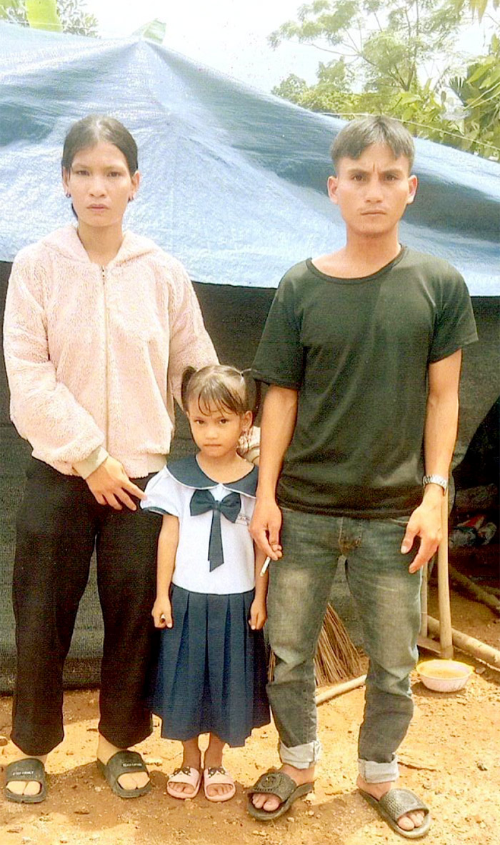 HS-TIM-PH-M-TH--KIM-THU_Q-Ngãi-11.