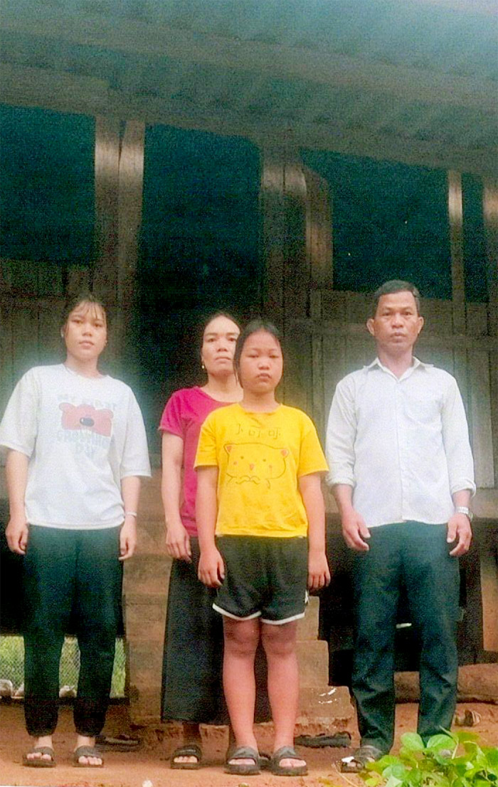 HS-TIM-PH-M-TH--THOA-13.