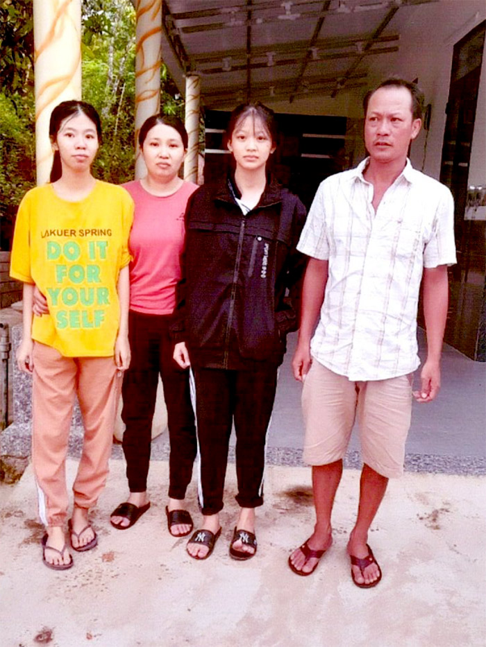 HS-TIM-TR-N-TH--XUÂN-QU-NH-Q-Ngãi-11-copy.